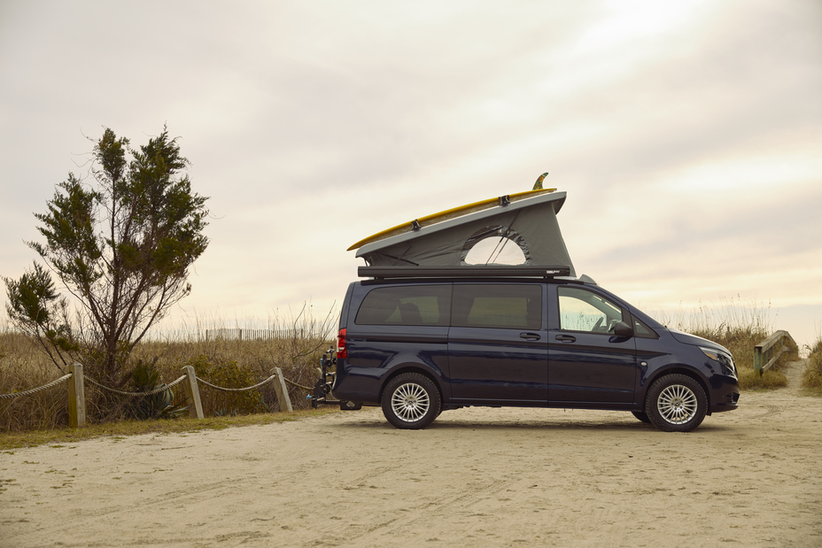 compact-camper-vans-for-beginners