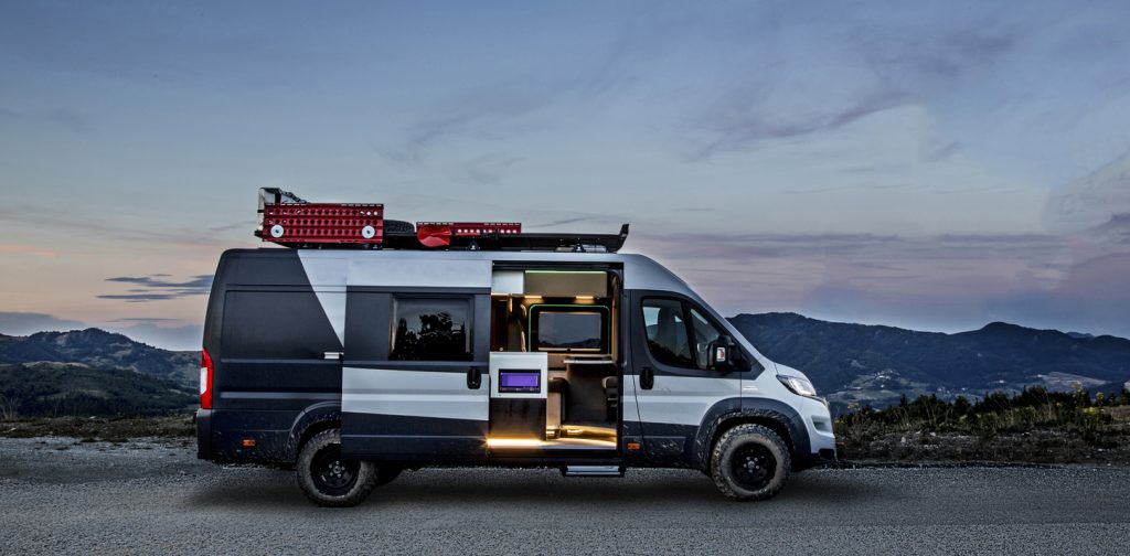 compact-camper-vans